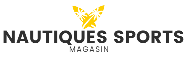 Nautiques Sports Magasin