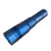 Aqualite 950 Bleu - 1000 Lumen - Livrée Avec Chargeur Et Batterie Li-Ion -Nautiques Sports Magasin aqualite 950 bleu 1000 lumen livree avec chargeur et batterie li ion