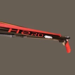 Arbalète Chasse Beuchat Hero 11 Arbalète Chasse Beuchat Hero -Nautiques Sports Magasin arbalete chasse beuchat hero 4