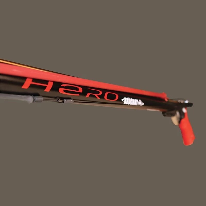 Arbalète Chasse Beuchat Hero 7 Arbalète Chasse Beuchat Hero – Image 5