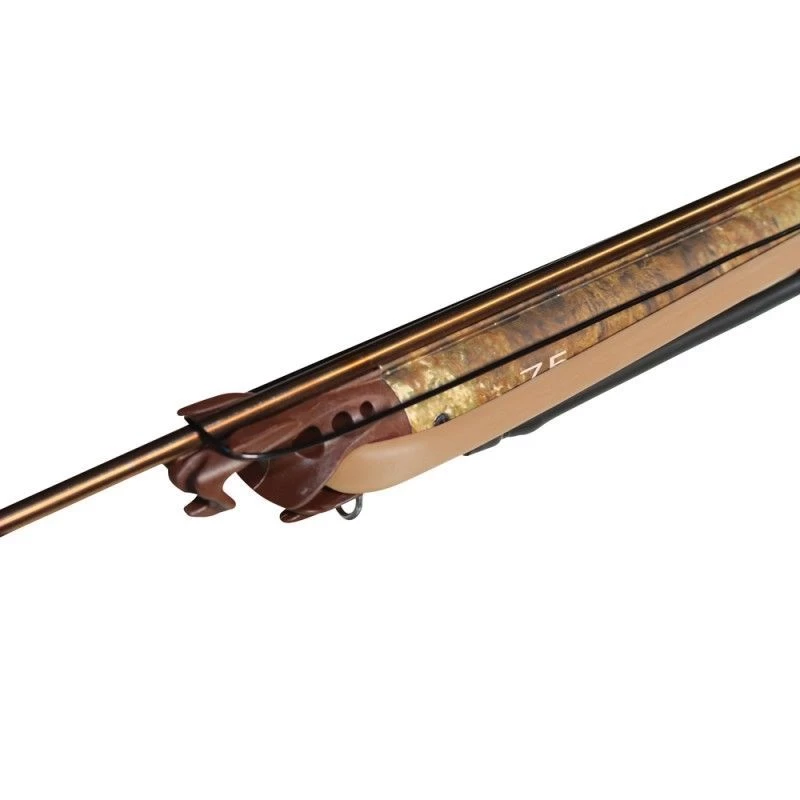 Arbalète Chasse Beuchat Hero Camo 7 Arbalète Chasse Beuchat Hero Camo – Image 5