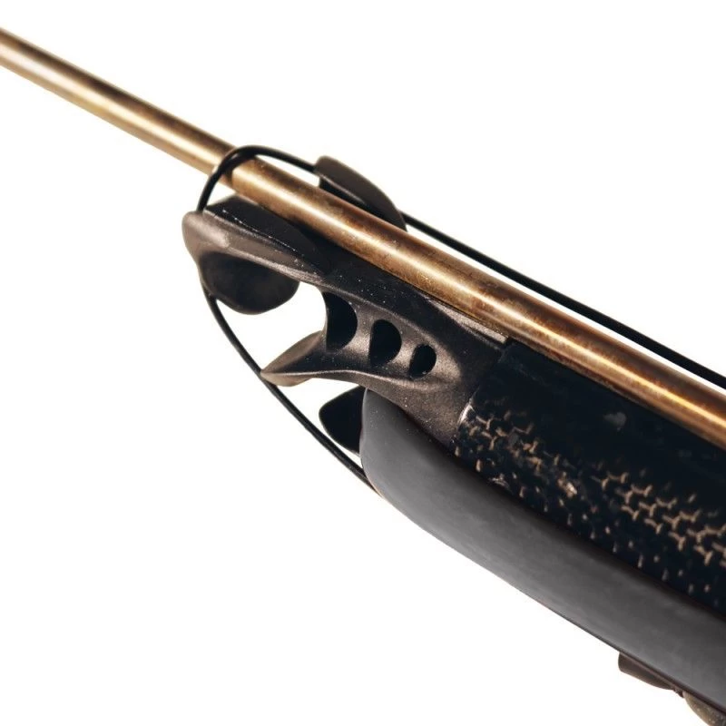 Arbalète Chasse Beuchat Hero Camo 9 Arbalète Chasse Beuchat Hero Camo – Image 7