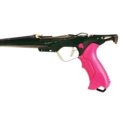 Arbalète Chasse Beuchat Hero Carbon -Nautiques Sports Magasin arbalete chasse beuchat hero carbon 3