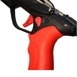 Arbalète Chasse Beuchat Hero Open Tête Fermée -Nautiques Sports Magasin arbalete chasse beuchat hero open tete fermee 2