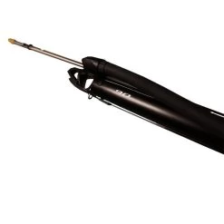 Arbalète Chasse Beuchat Hero Open Tête Fermée -Nautiques Sports Magasin arbalete chasse beuchat hero open tete fermee 3