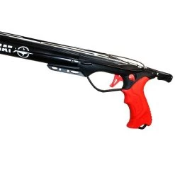 Arbalète Chasse Beuchat Hero Open Tête Fermée -Nautiques Sports Magasin arbalete chasse beuchat hero open tete fermee 4