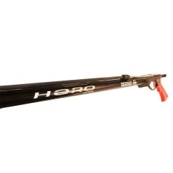 Arbalète Chasse Beuchat Hero Open Tête Fermée -Nautiques Sports Magasin arbalete chasse beuchat hero open tete fermee 5