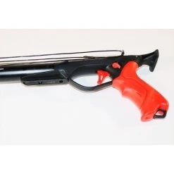 Arbalète Chasse Beuchat Hero Open Tête Fermée -Nautiques Sports Magasin arbalete chasse beuchat hero open tete fermee 6