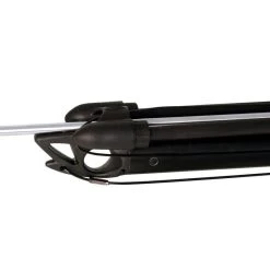 Arbalète Chasse Beuchat Marlin Evil -Nautiques Sports Magasin arbalete chasse beuchat malin evil 2