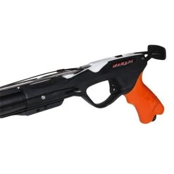 Arbalète Chasse Beuchat Marlin Evil -Nautiques Sports Magasin arbalete chasse beuchat malin evil 4