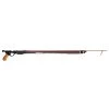 Arbalète Chasse Beuchat Marlin Evil TO -Nautiques Sports Magasin arbalete chasse beuchat malin evil to