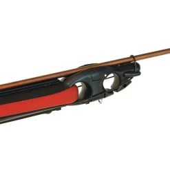 Arbalète Chasse Beuchat Marlin Evil TO -Nautiques Sports Magasin arbalete chasse beuchat malin evil to 4