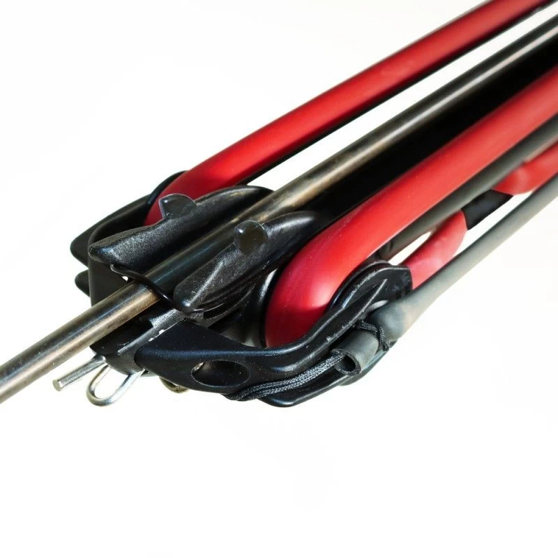 Arbalète Chasse Beuchat Revo Concept 6 Arbalète Chasse Beuchat Revo Concept – Image 4