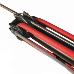 Arbalète Chasse Beuchat Revo Concept 14 Arbalète Chasse Beuchat Revo Concept -Nautiques Sports Magasin arbalete chasse beuchat revo concept 4