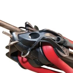 Arbalète Chasse Beuchat Revo Concept 15 Arbalète Chasse Beuchat Revo Concept -Nautiques Sports Magasin arbalete chasse beuchat revo concept 5