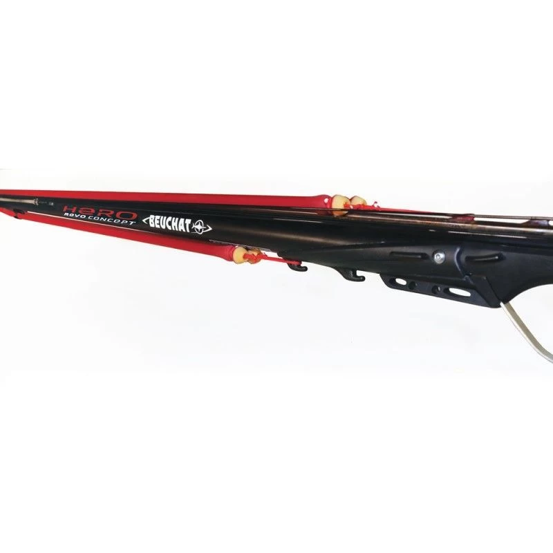 Arbalète Chasse Beuchat Revo Concept 10 Arbalète Chasse Beuchat Revo Concept – Image 8