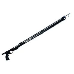 Arbalète Chasse Dessault First 60CM