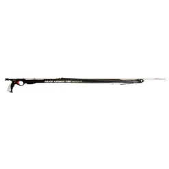 Arbalète Chasse Dessault Master Carbon 130CM