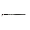 Arbalète Chasse Dessault Master Carbon 90CM -Nautiques Sports Magasin arbalete chasse dessault master carbon 90cm