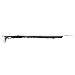 Arbalète Chasse Dessault Master Pro 100CM -Nautiques Sports Magasin arbalete chasse dessault master pro 100cm 1