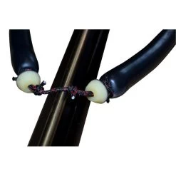 Arbalète Chasse Dessault Master Pro 110CM -Nautiques Sports Magasin arbalete chasse dessault master pro 110cm 2