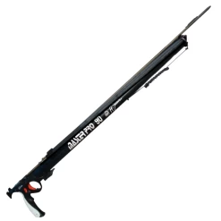 Arbalète Chasse Dessault Master Pro 75CM