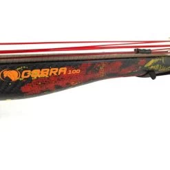 Arbalète Chasse Epsealon Cobra Camo -Nautiques Sports Magasin arbalete chasse epsealon cobra camo 1