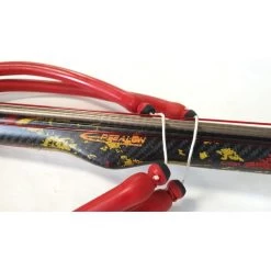 Arbalète Chasse Epsealon Cobra Camo -Nautiques Sports Magasin arbalete chasse epsealon cobra camo 2