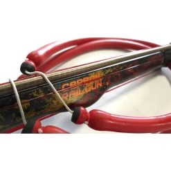 Arbalète Chasse Epsealon Cobra Camo -Nautiques Sports Magasin arbalete chasse epsealon cobra camo 3