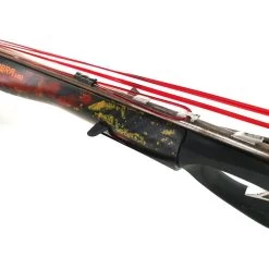 Arbalète Chasse Epsealon Cobra Camo -Nautiques Sports Magasin arbalete chasse epsealon cobra camo 4