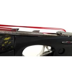 Arbalète Chasse Epsealon Cobra Camo -Nautiques Sports Magasin arbalete chasse epsealon cobra camo 5