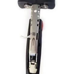 Arbalète Chasse Epsealon Cobra Camo -Nautiques Sports Magasin arbalete chasse epsealon cobra camo 6