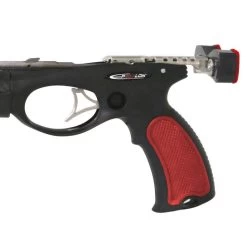 Arbalète Chasse Epsealon Cobra Carbon 10 Arbalète Chasse Epsealon Cobra Carbon -Nautiques Sports Magasin arbalete chasse epsealon cobra carbon 1