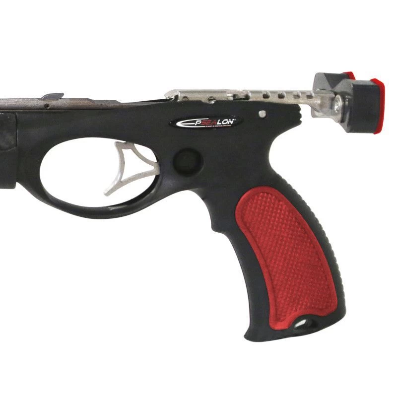 Arbalète Chasse Epsealon Cobra Carbon 4 Arbalète Chasse Epsealon Cobra Carbon – Image 2