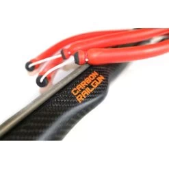 Arbalète Chasse Epsealon Cobra Carbon 11 Arbalète Chasse Epsealon Cobra Carbon -Nautiques Sports Magasin arbalete chasse epsealon cobra carbon 2