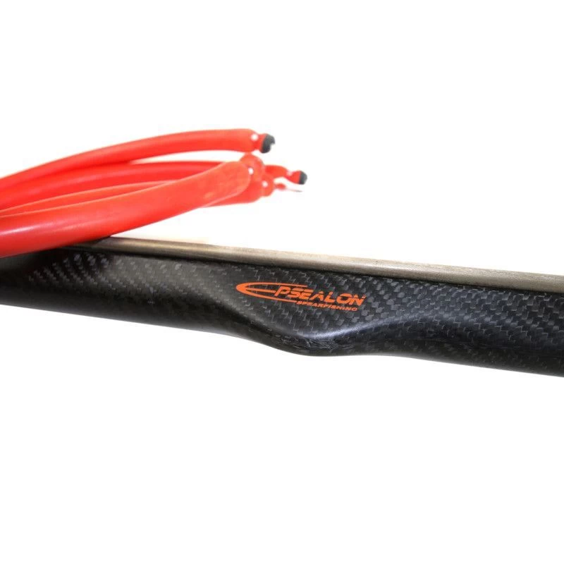 Arbalète Chasse Epsealon Cobra Carbon 6 Arbalète Chasse Epsealon Cobra Carbon – Image 4