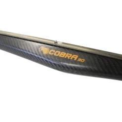 Arbalète Chasse Epsealon Cobra Carbon 13 Arbalète Chasse Epsealon Cobra Carbon -Nautiques Sports Magasin arbalete chasse epsealon cobra carbon 4