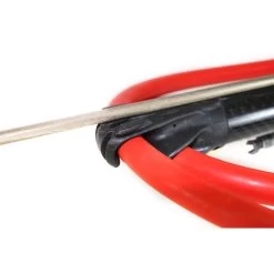 Arbalète Chasse Epsealon Cobra Carbon 14 Arbalète Chasse Epsealon Cobra Carbon -Nautiques Sports Magasin arbalete chasse epsealon cobra carbon 5