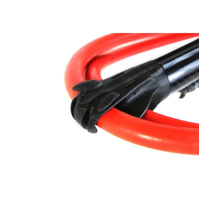 Arbalète Chasse Epsealon Cobra Carbon 9 Arbalète Chasse Epsealon Cobra Carbon – Image 7