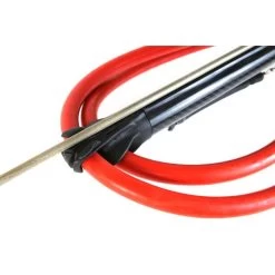 Arbalète Chasse Epsealon Cobra Spartan Carbone -Nautiques Sports Magasin arbalete chasse epsealon cobra spartan carbone 2