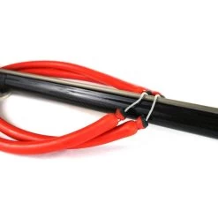 Arbalète Chasse Epsealon Cobra Spartan Carbone -Nautiques Sports Magasin arbalete chasse epsealon cobra spartan carbone 4