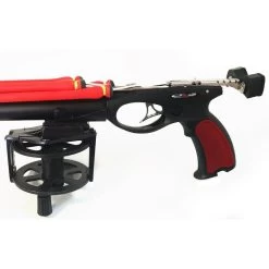 Arbalète Chasse Epsealon Cobra Striker Pro Black -Nautiques Sports Magasin arbalete chasse epsealon cobra striker pro black 2