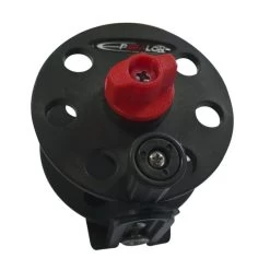 Arbalète Chasse Epsealon Cobra Striker Pro Black -Nautiques Sports Magasin arbalete chasse epsealon cobra striker pro black 3