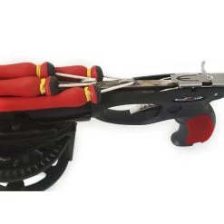 Arbalète Chasse Epsealon Cobra Striker Pro Black -Nautiques Sports Magasin arbalete chasse epsealon cobra striker pro black 4