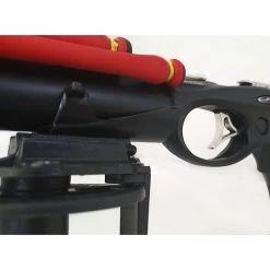 Arbalète Chasse Epsealon Cobra Striker Pro Black -Nautiques Sports Magasin arbalete chasse epsealon cobra striker pro black 5