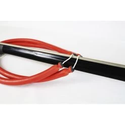 Arbalète Chasse Epsealon Cobra Striker Pro Black -Nautiques Sports Magasin arbalete chasse epsealon cobra striker pro black 6