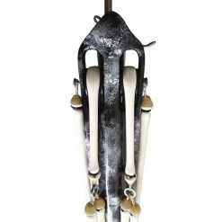 Arbalète Chasse Epsealon Dark Matter Wooden Carbon -Nautiques Sports Magasin arbalete chasse epsealon dark matter wooden carbon 16