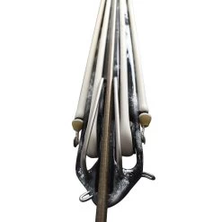 Arbalète Chasse Epsealon Dark Matter Wooden Carbon -Nautiques Sports Magasin arbalete chasse epsealon dark matter wooden carbon 18