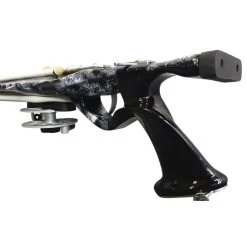 Arbalète Chasse Epsealon Dark Matter Wooden Carbon -Nautiques Sports Magasin arbalete chasse epsealon dark matter wooden carbon 6