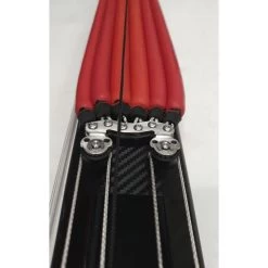 Arbalète Chasse Epsealon Dark Phoenix Wooden Carbon -Nautiques Sports Magasin arbalete chasse epsealon dark phoenix wooden carbon 2